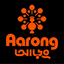 arong-logo.png